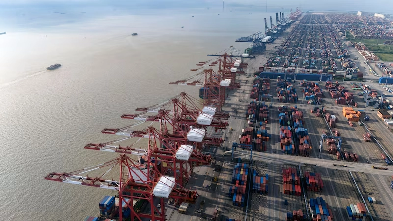 25feb2026_internacional1