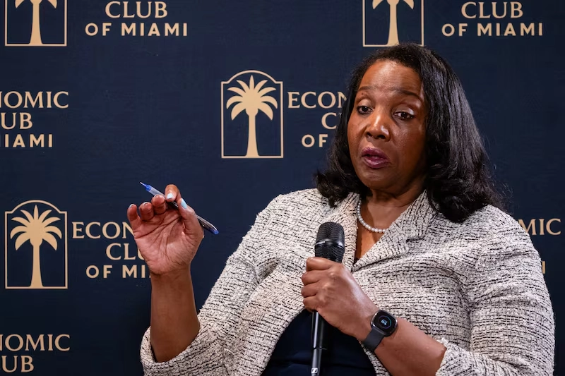 25feb2026_internacional2