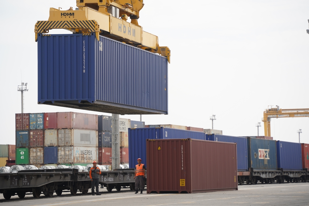 25feb2026_nacional1 25feb2026_nacional1