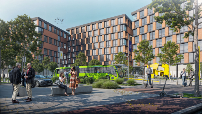 25feb2026_nacional2 25feb2026_nacional2