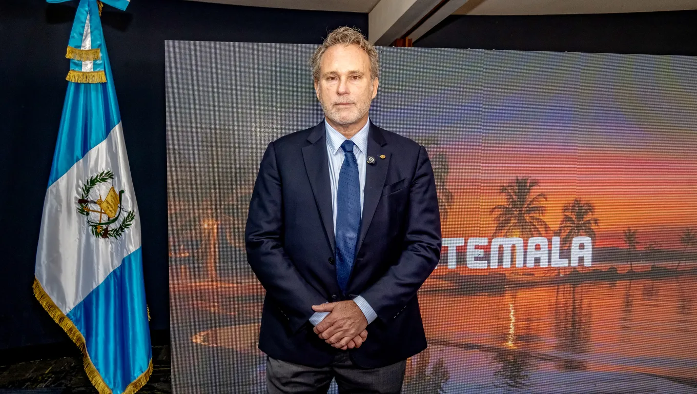 ACT-150226EmpresarialINGUAT-2 ACT-150226EmpresarialINGUAT-2