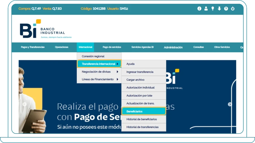 Actualiza tu plantilla 1 Actualiza tu plantilla 1