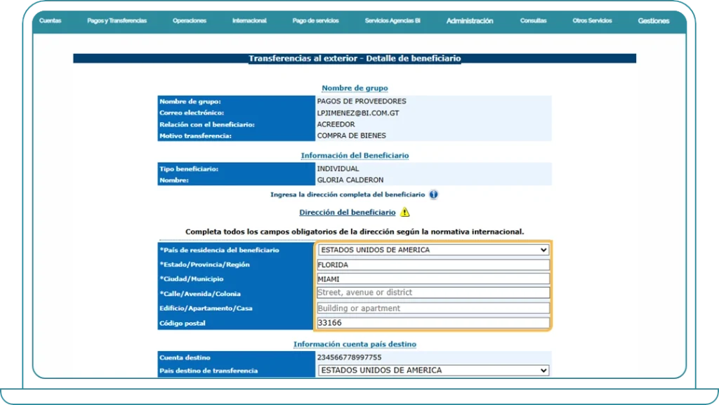 Actualiza tu plantilla 4 Actualiza tu plantilla 4