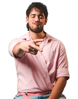 Adrian-alburez-demosle-con-musica-26 Adrian-alburez-demosle-con-musica-26