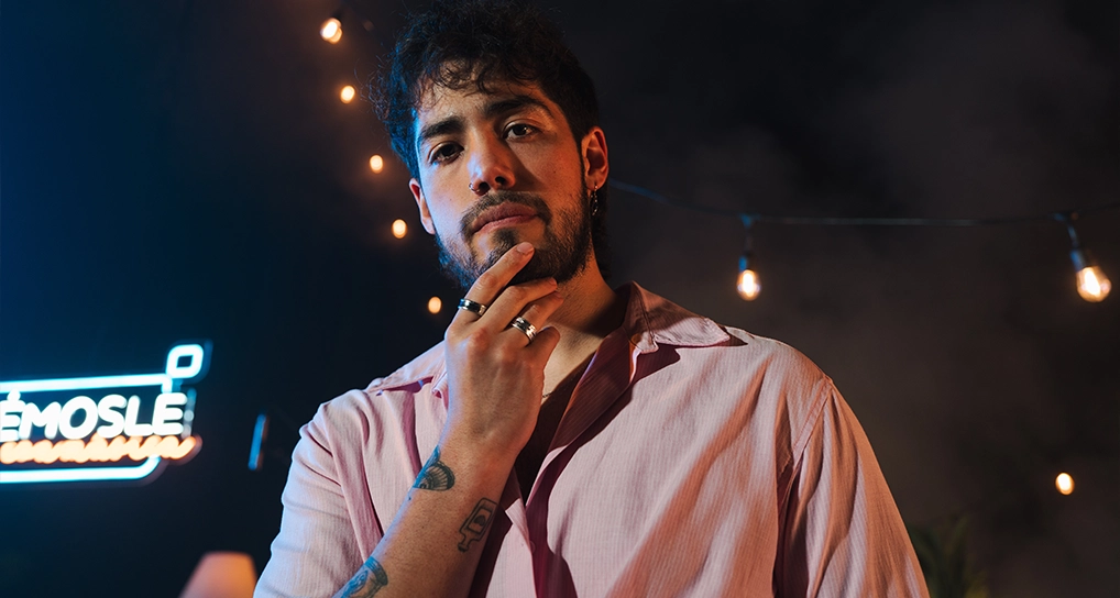 Adrian-alburez-demosle-con-musica-concierto Banner Adrian-alburez-demosle-con-musica-concierto Banner