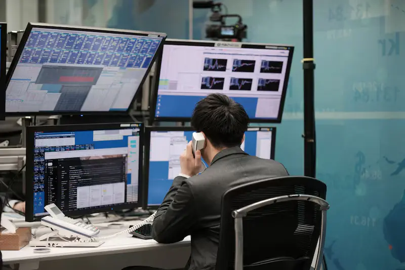 B4KT2EWF7RH6NJDZ32BUHE566E