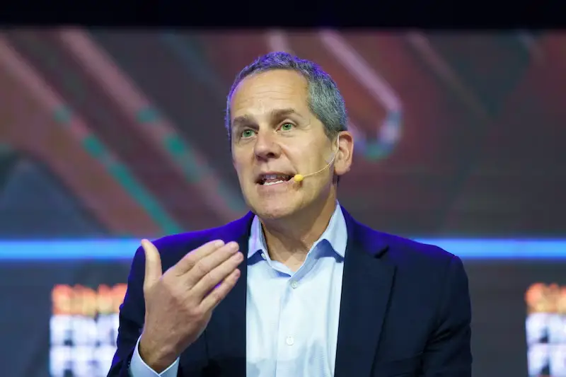 Barr-de-la-Fed Barr-de-la-Fed