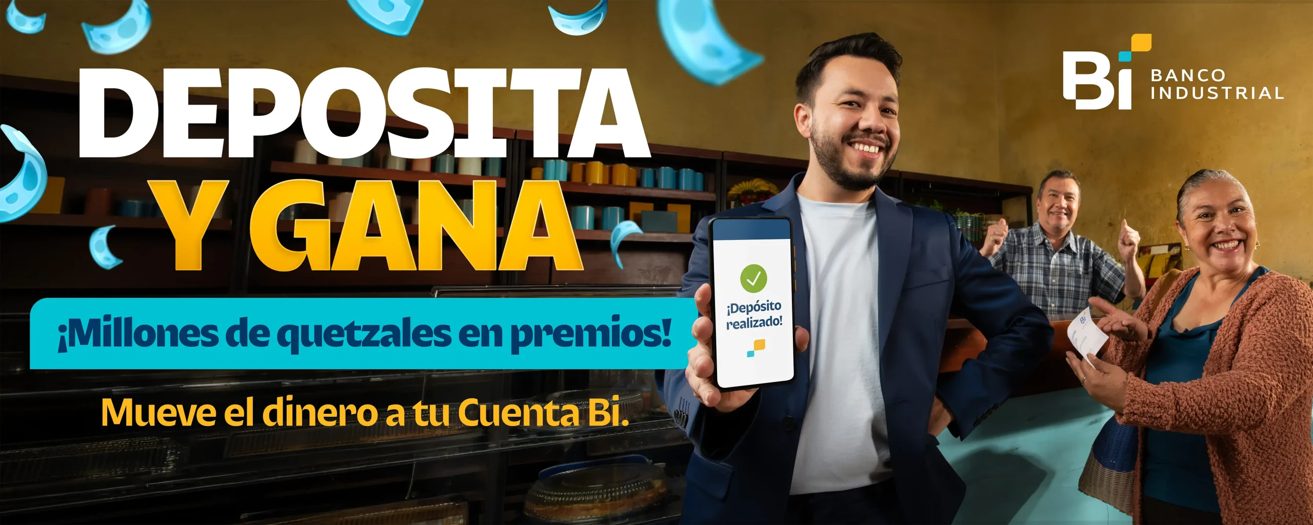 Bi_Cuentas 2026_AGENTE BI