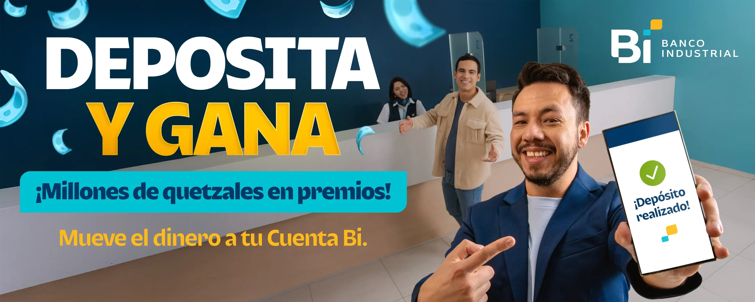 Bi_Cuentas 2026_Agencia Bi Celuar