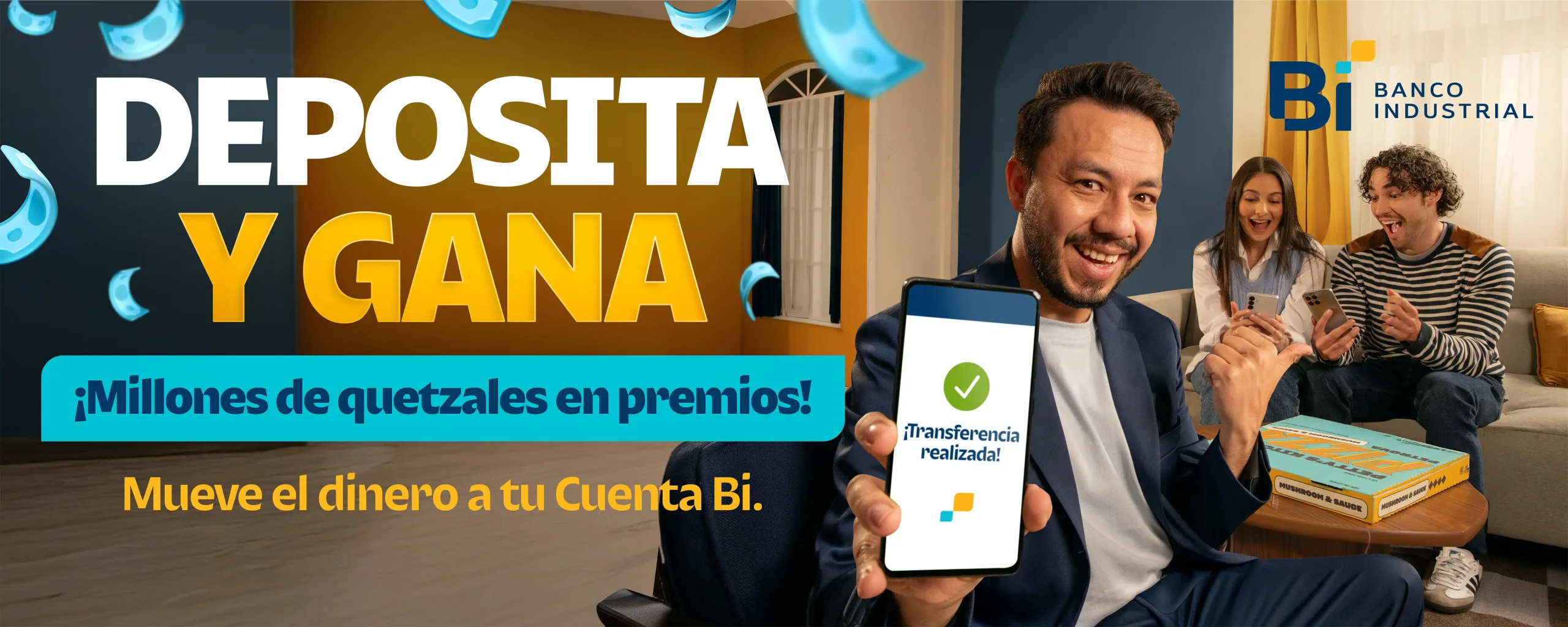 Bi_Cuentas 2026_PIZZA