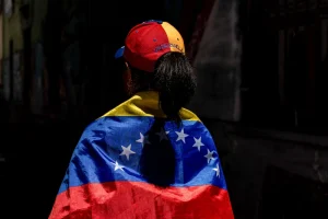 Bonos de Venezuela: no toda la deuda valdrá los mismo si hay una negociación