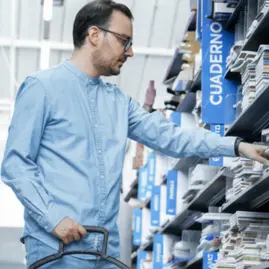 Comienza el regreso a clases con el apoyo de un Crédito Bi Comienza el regreso a clases con el apoyo de un Crédito Bi