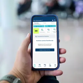 ¿Cómo funcionan los ahorros automáticos en Banco Industrial? ¿Cómo funcionan los ahorros automáticos en Banco Industrial?