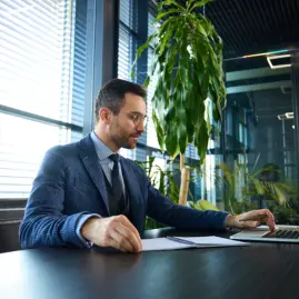 Cómo planificar pagos con tu banca empresarial en línea de forma eficiente en 2026 Cómo planificar pagos con tu banca empresarial en línea de forma eficiente en 2026