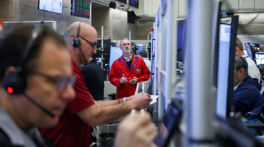 Daily-news-24-02-2026-internacionales-02 Daily-news-24-02-2026-internacionales-02