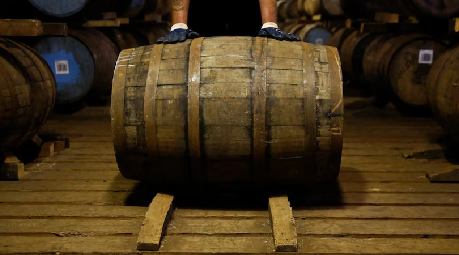 Daily-news-24-02-2026-internacionales-03 Daily-news-24-02-2026-internacionales-03