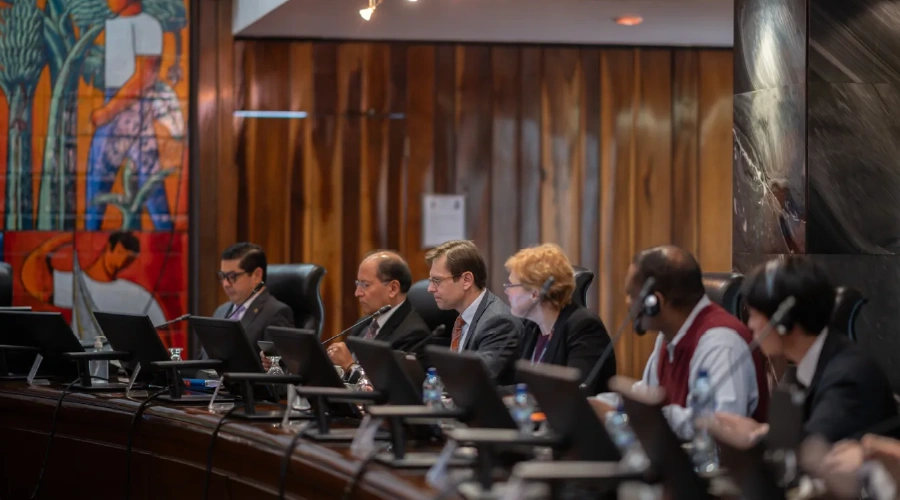 Daily-news-24-02-2026-nacionales-02 Daily-news-24-02-2026-nacionales-02