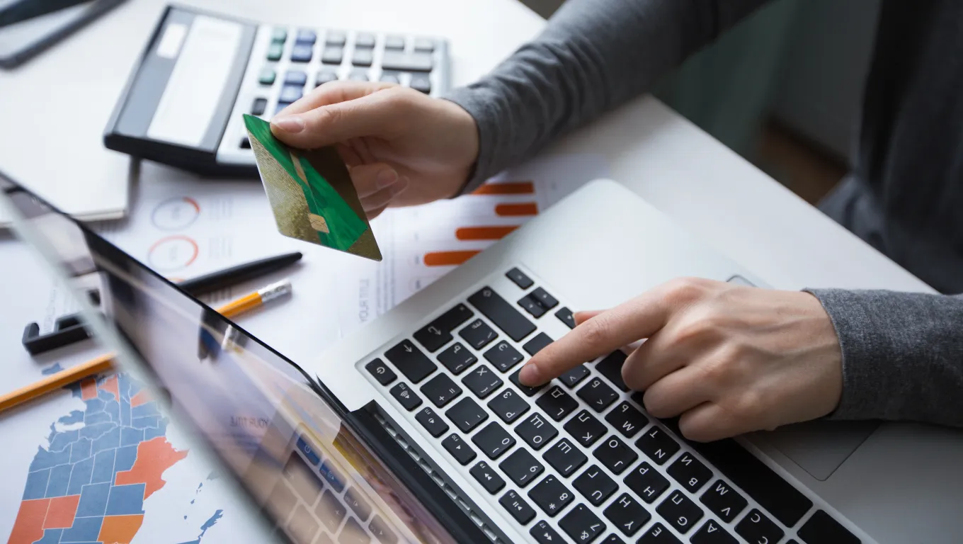 Pago-en-linea Pago-en-linea