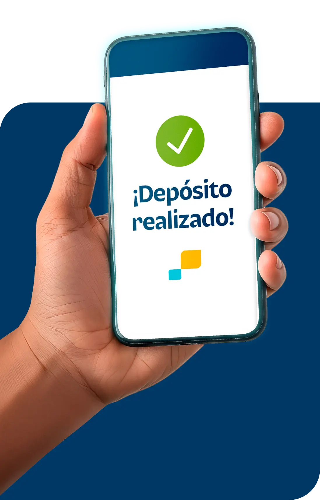 Deposita-Gana-Banner-img-2