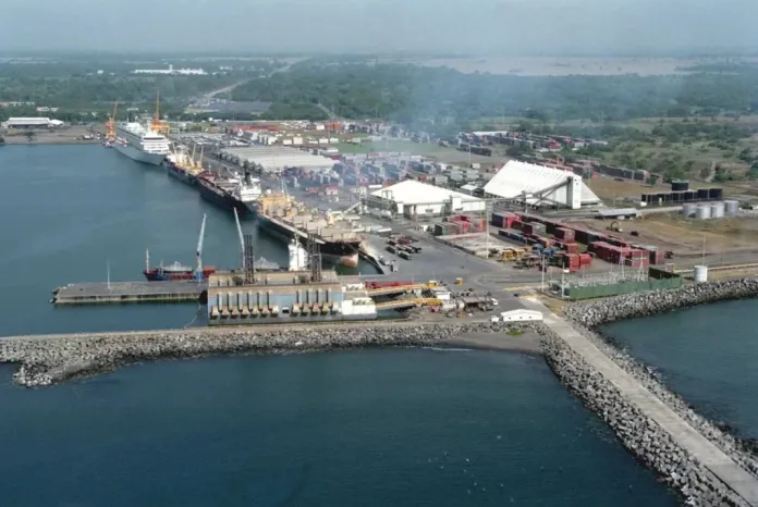 EPQ-Agexport-2 EPQ-Agexport-2