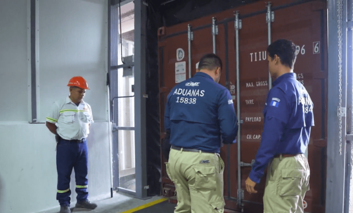 En-que-consiste-la-fuerza-elite-que-la-SAT-instalo-junto-con-EE-UU-para-la-facilitacion-del-comercio En-que-consiste-la-fuerza-elite-que-la-SAT-instalo-junto-con-EE-UU-para-la-facilitacion-del-comercio