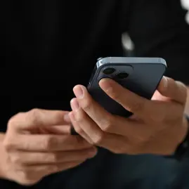 Enfrenta cada desafío con tranquilidad: accede a tu adelanto de salario Enfrenta cada desafío con tranquilidad: accede a tu adelanto de salario