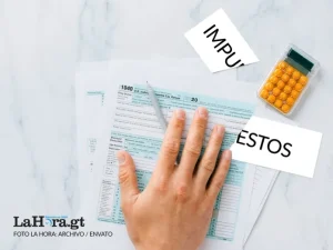 Las enmiendas al decreto que deroga el impuesto de herencias, un alivio a los beneficiarios