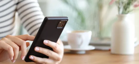 Febrero: el mejor mes para retomar el control de tu cuenta bancaria