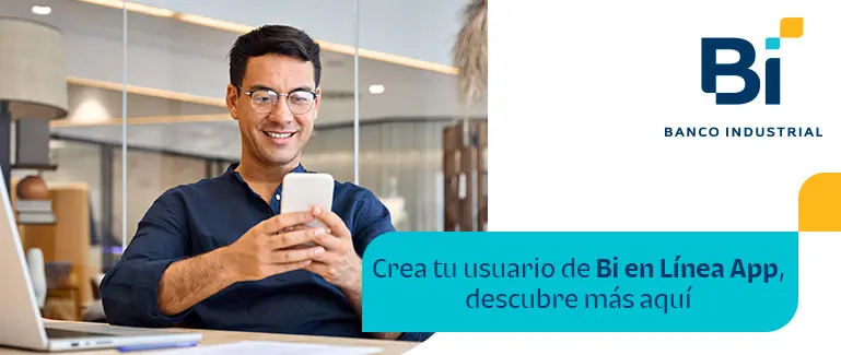 Febrero: el mejor mes para retomar el control de tu cuenta bancaria Febrero: el mejor mes para retomar el control de tu cuenta bancaria