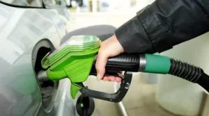 Guatemala comprará al menos 50 millones de galones de etanol de EE. UU. al año