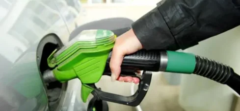 Guatemala comprará al menos 50 millones de galones de etanol de EE. UU. al año