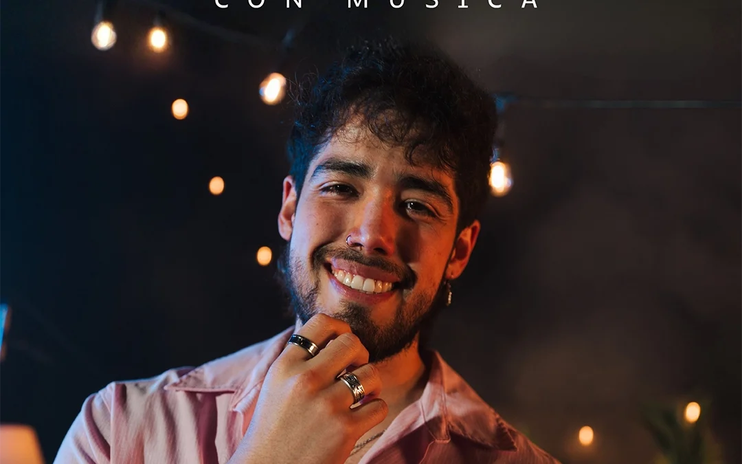 Imagen destacada - Demosle con musica - Adrian Alburez