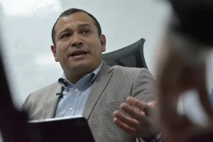 Kevyn-Valencia-Director-ANI