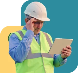 Servicios Leasing Industrial