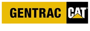 Logo-Gentrac