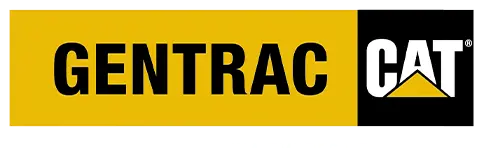 Logo-Gentrac