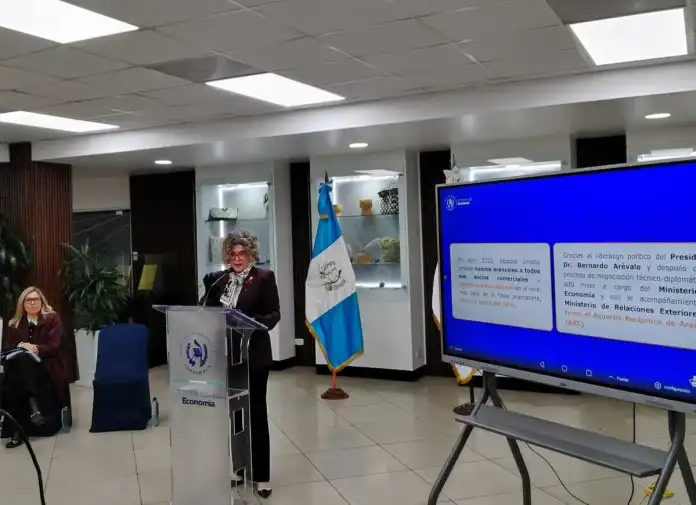 Los-compromisos-que-adquirio-Guatemala-con-EE-UU-para-lograr-el-arancel-cero-a-las-exportaciones-nacionales Los-compromisos-que-adquirio-Guatemala-con-EE-UU-para-lograr-el-arancel-cero-a-las-exportaciones-nacionales