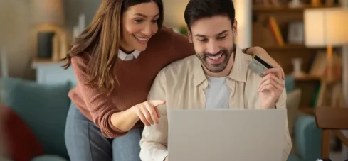 Mitos y realidades del uso de las bancas en línea