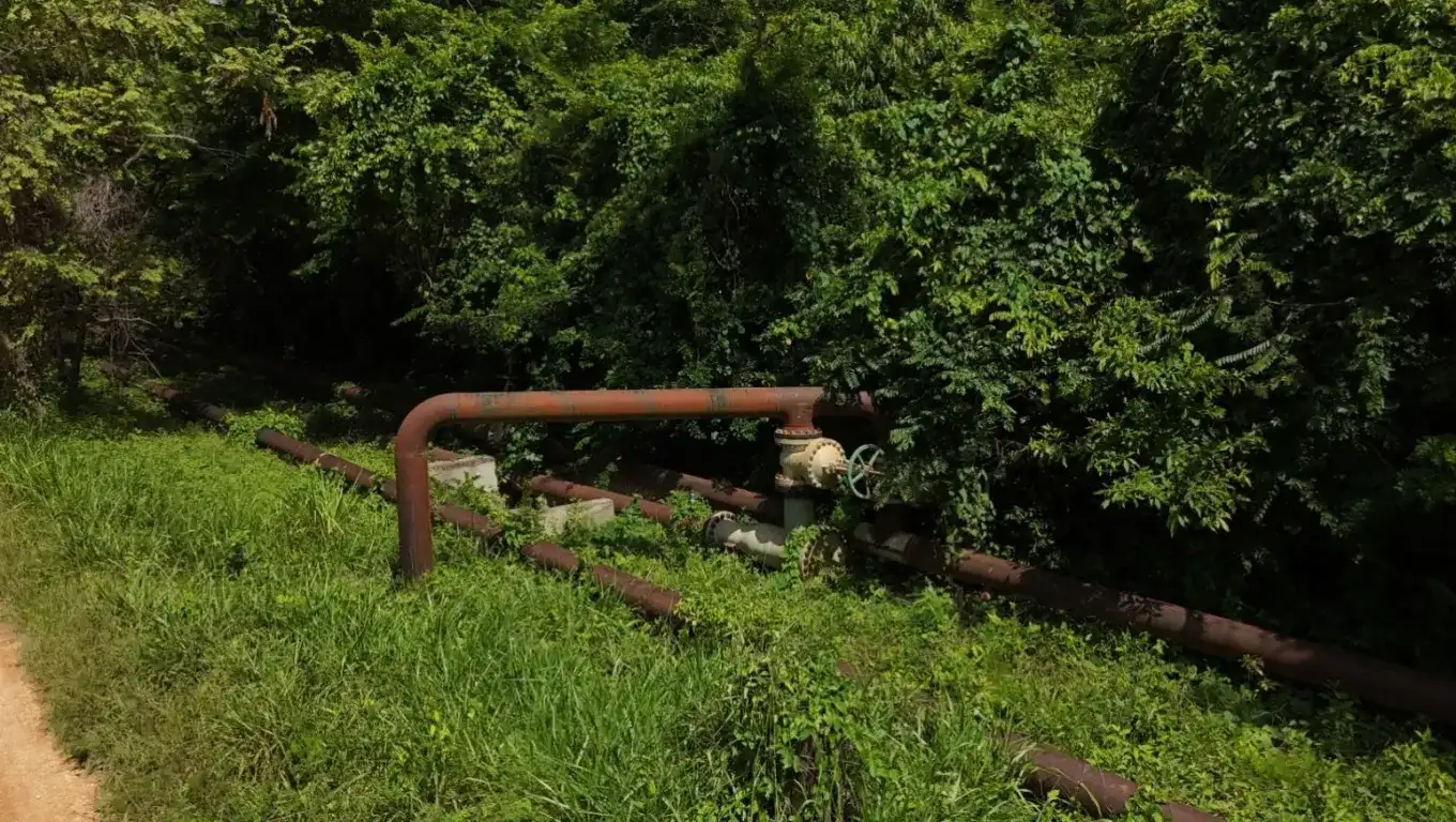 Oleoducto-SETH-Foto-Juan-Diego-Gonzalez Oleoducto-SETH-Foto-Juan-Diego-Gonzalez