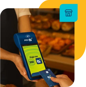 POSBI-utiliza POSBI-utiliza