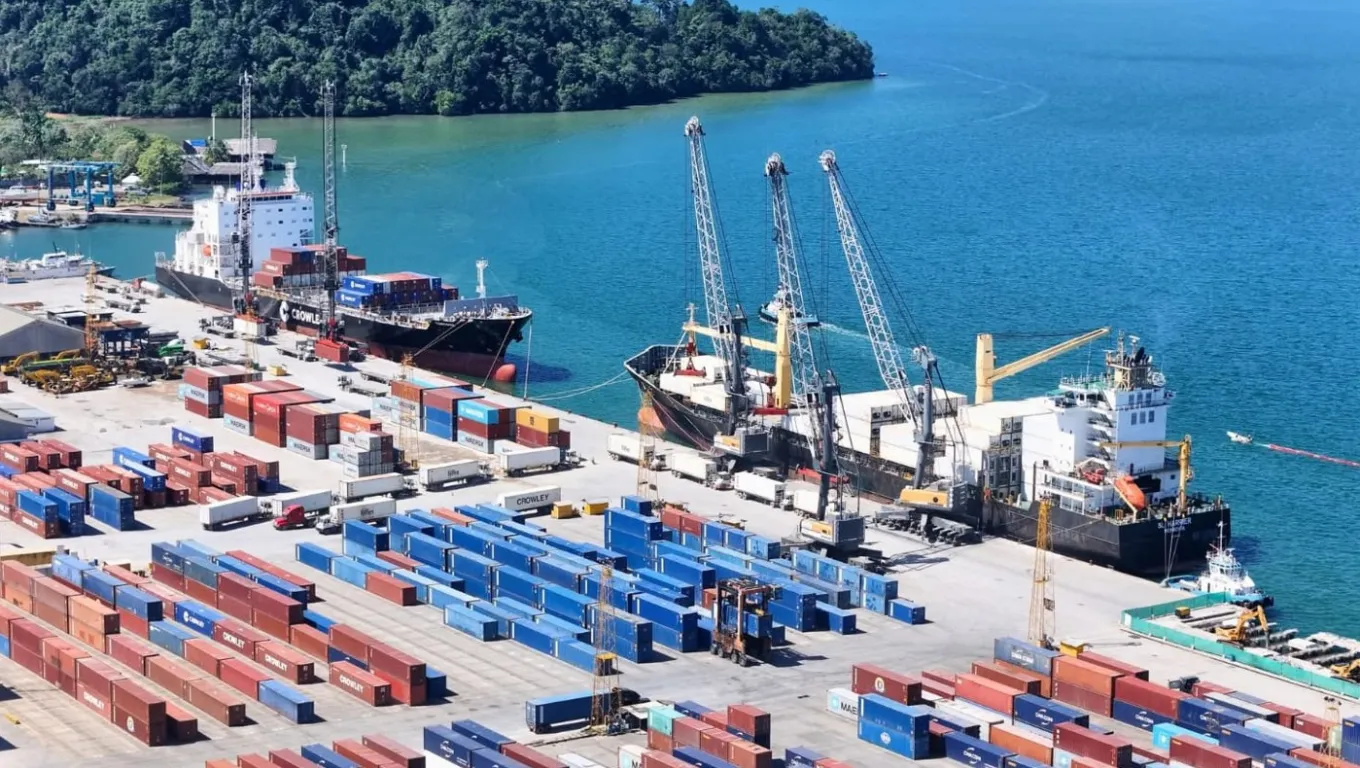 PUERTO-SANTO-TOMAS-DE-CASTILLA PUERTO-SANTO-TOMAS-DE-CASTILLA