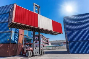 ¿Cómo llegó Perú a convertirse en la cuarta potencia exportadora de Latinoamérica?