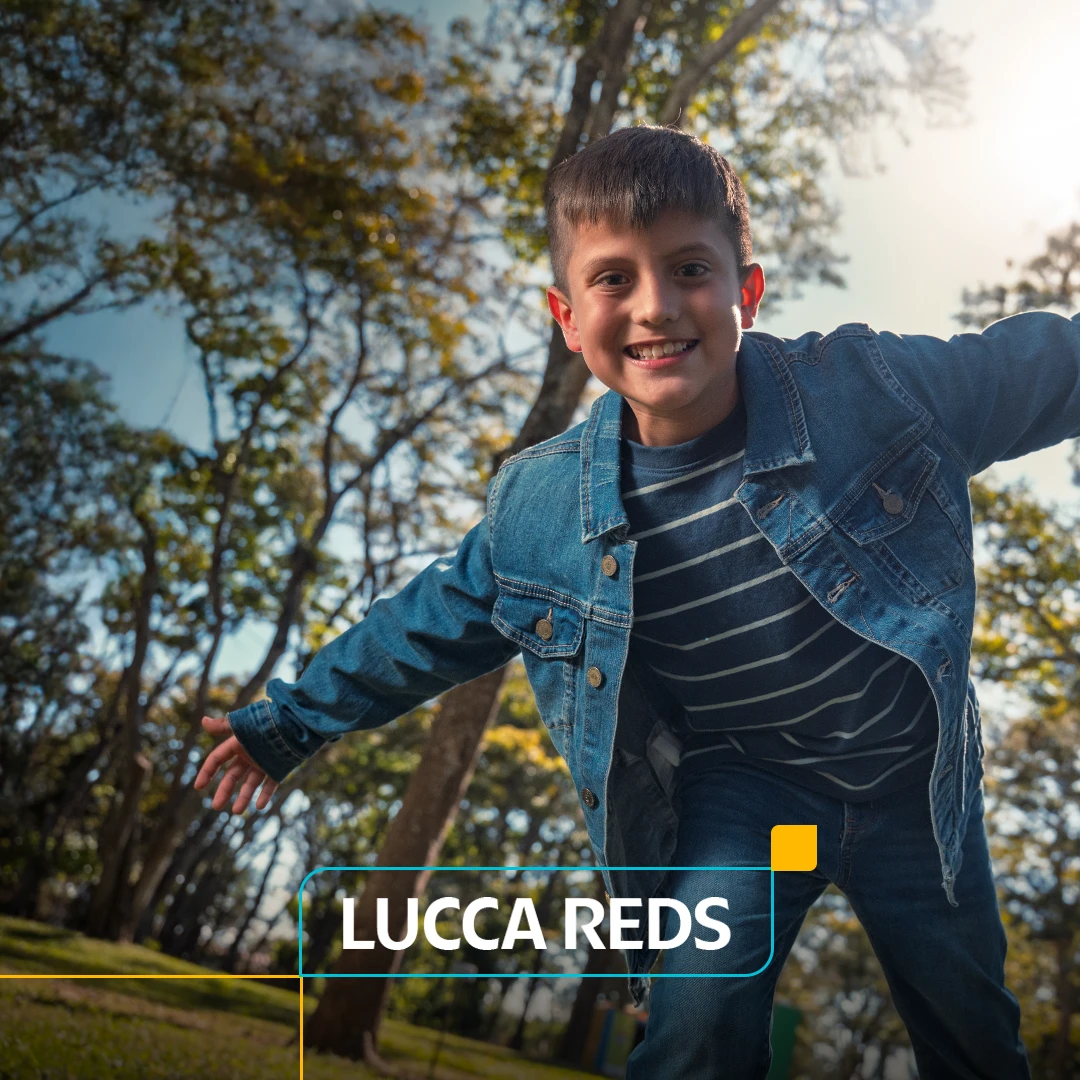 A Guate Le Haces Bien Lucca