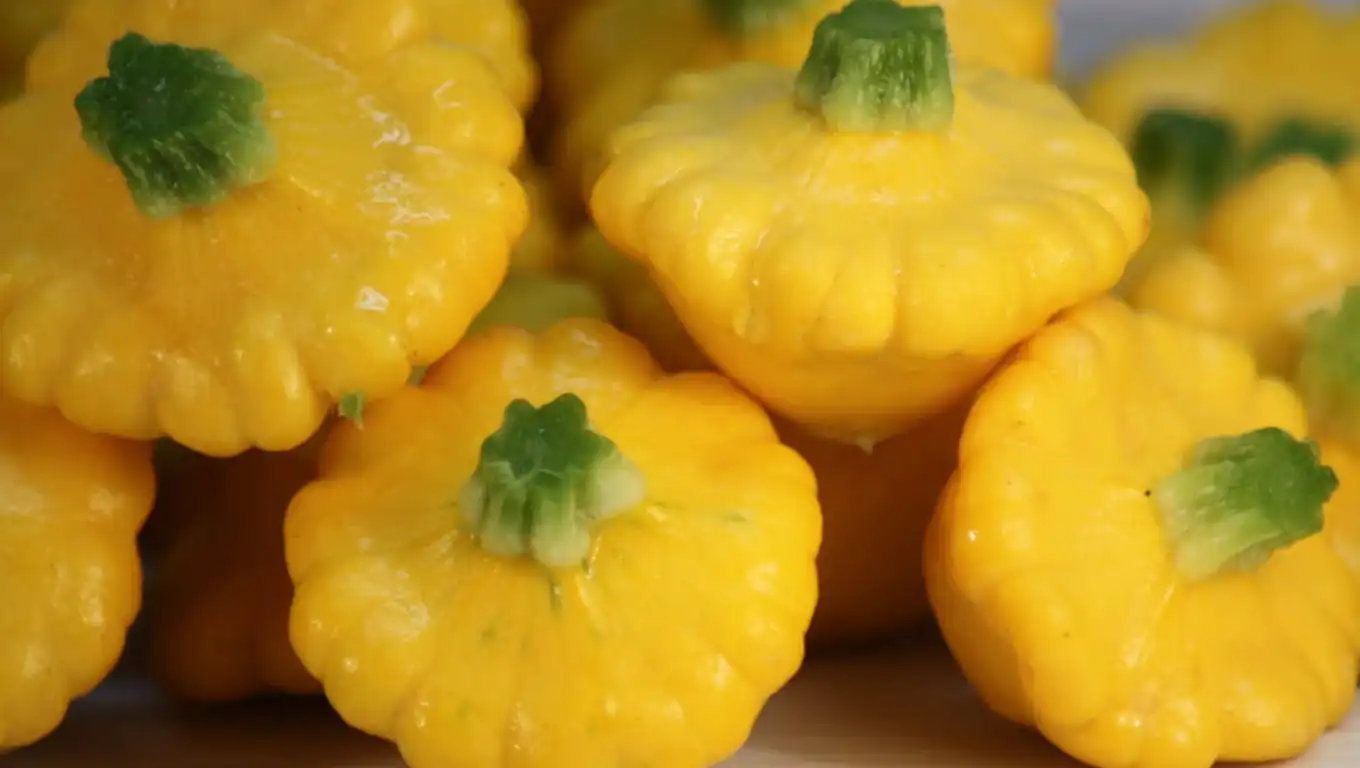 Riesgo-de-perder-cosecha Riesgo-de-perder-cosecha