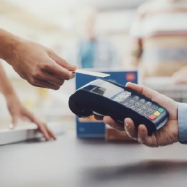 Tarjeta Prepago Tu Billetera Tarjeta Prepago Tu Billetera