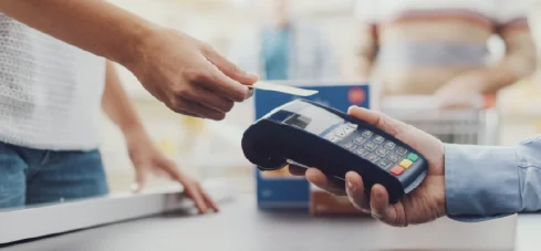 Tarjeta Prepago Tu Billetera