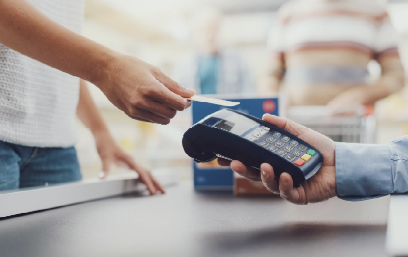 Tarjeta Prepago Tu Billetera