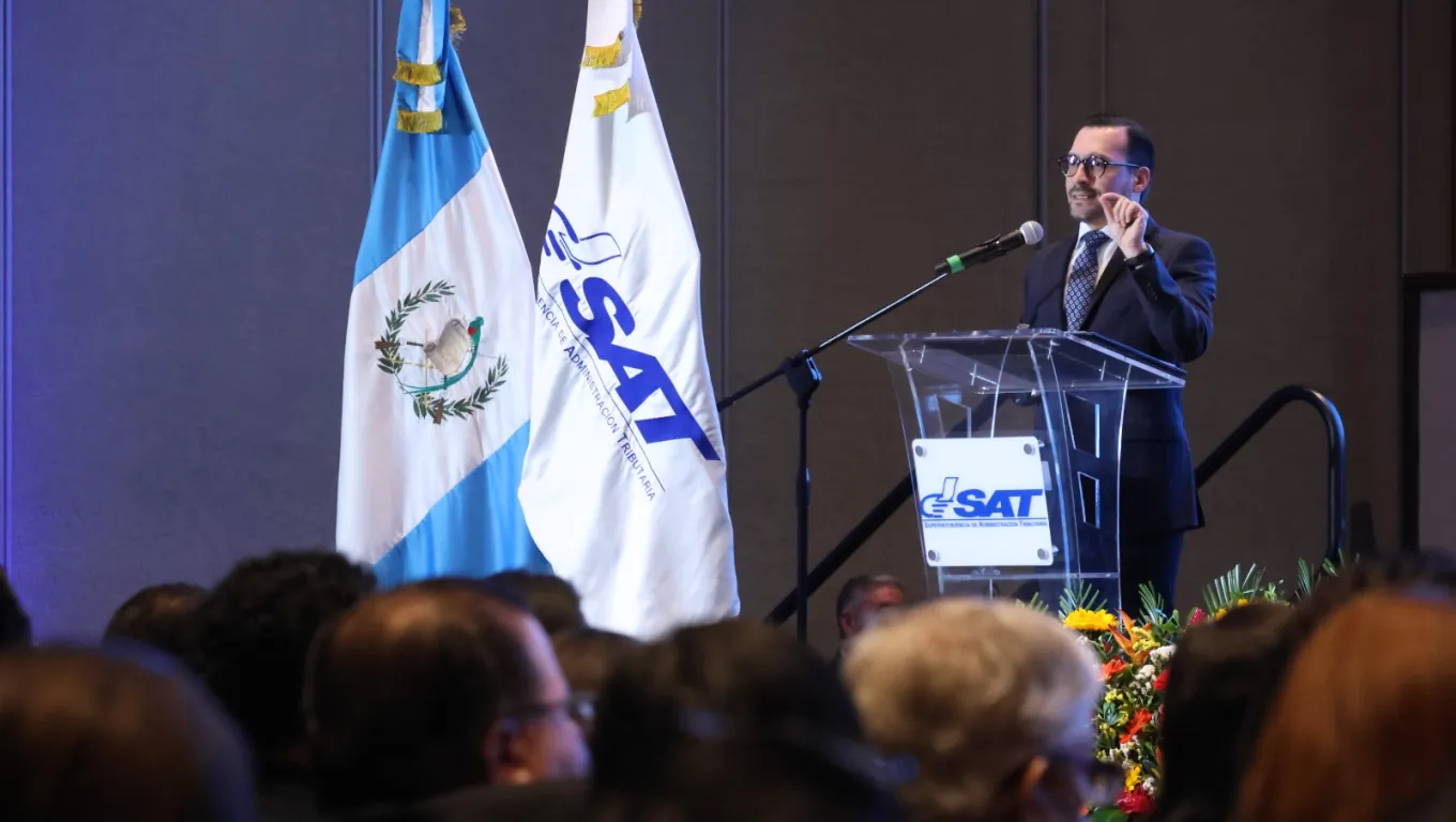 DN guatemala afina DN guatemala afina