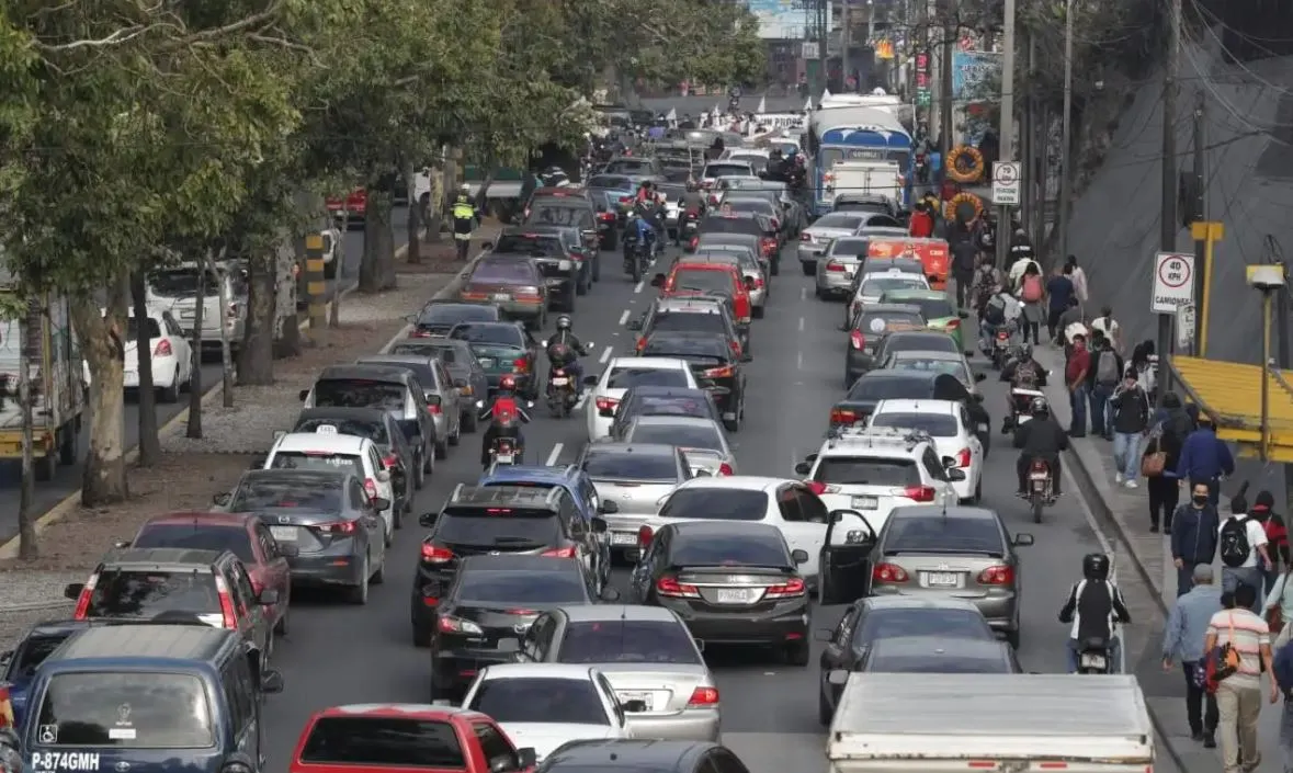 Transito vehiculos circulacion Transito vehiculos circulacion