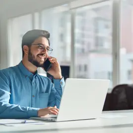 ¿Tu empresa necesita liquidez? Estrategias para saldar deudas en el 2026 ¿Tu empresa necesita liquidez? Estrategias para saldar deudas en el 2026